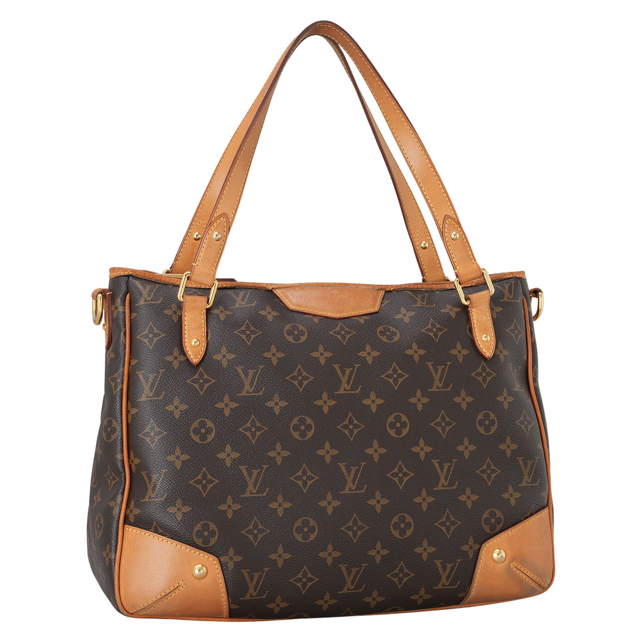 LOUIS VUITTON(USED)루이비통 M41232 모노그램 에스트렐라 MM